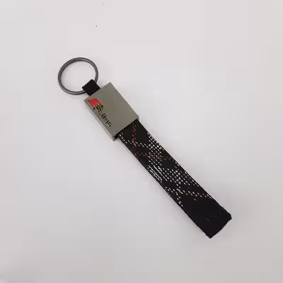 جاسوئیچی خودرو مدل آکسفورد طرح S-line