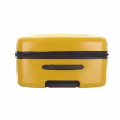 مجموعه دو عددی چمدان نشنال جئوگرافیک مدل N205 REPET BALANCE