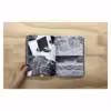 کتاب Material Matters 04 Paper Creative interpretations of common materials اثر Victionary انتشارات تیمزو هادسون