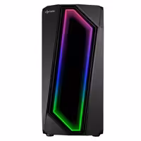 کامپیوتر دسکتاپ فاطر مدل  FSG-Pro1