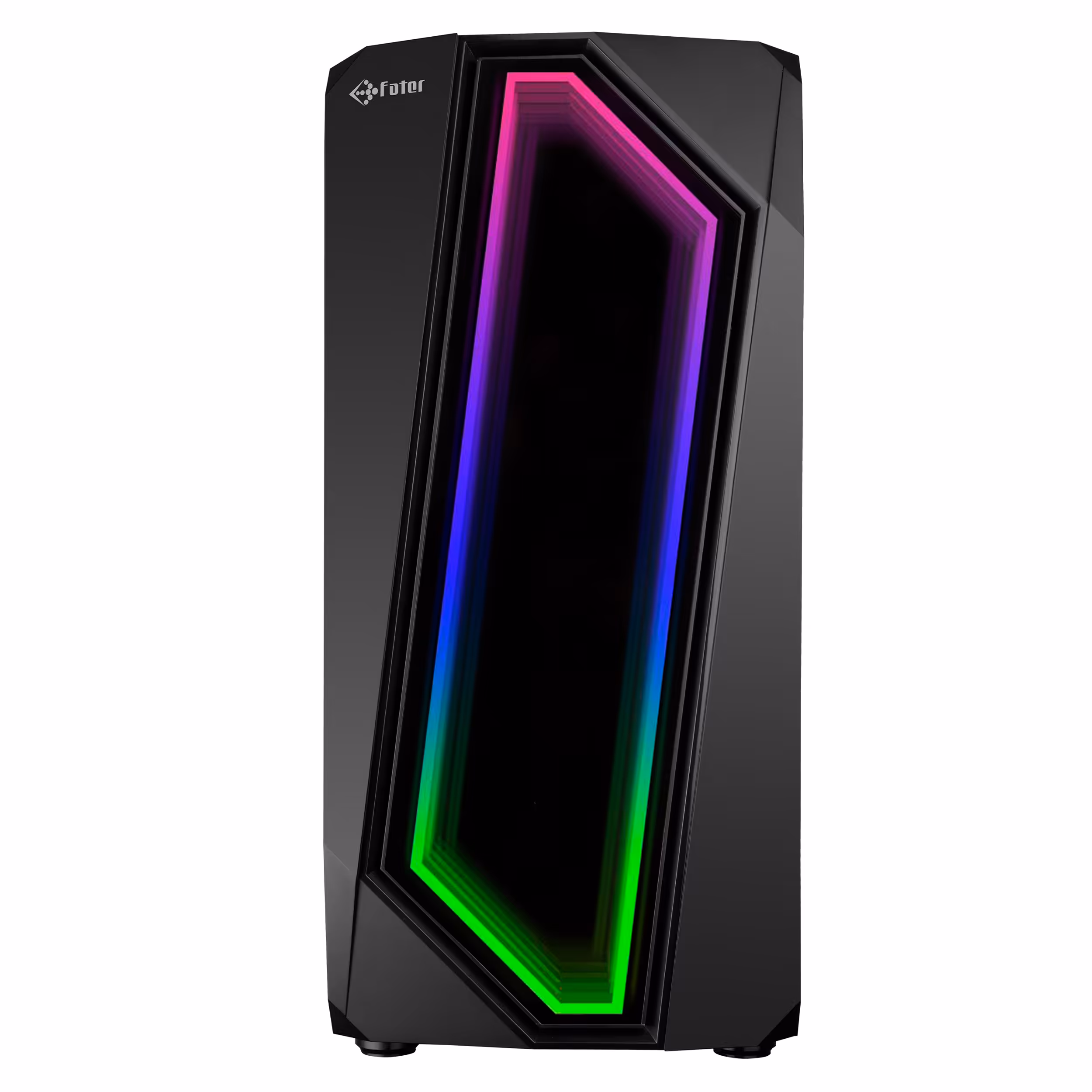 کامپیوتر دسکتاپ فاطر مدل  FSG-Pro1