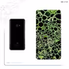 برچسب پوششی ماهوت مدل Atom Universe 4 مناسب برای گوشی موبایل شیائومی Mi Note 2