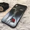 کاور کد A6724 مناسب برای گوشی موبایل اپل iPhone XS Max 