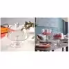 کیک خوری  پاشاباغچه مدل petite کد 96952