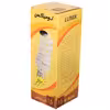 لامپ کم مصرف 15 وات لومیکس کد SKI21 پایه E27 بسته 2 عددی