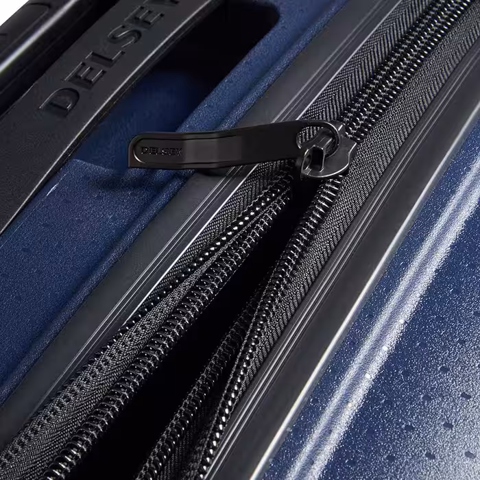 چمدان دلسی مدل بلمونت پلاس کد 3861836 سایز بزرگ