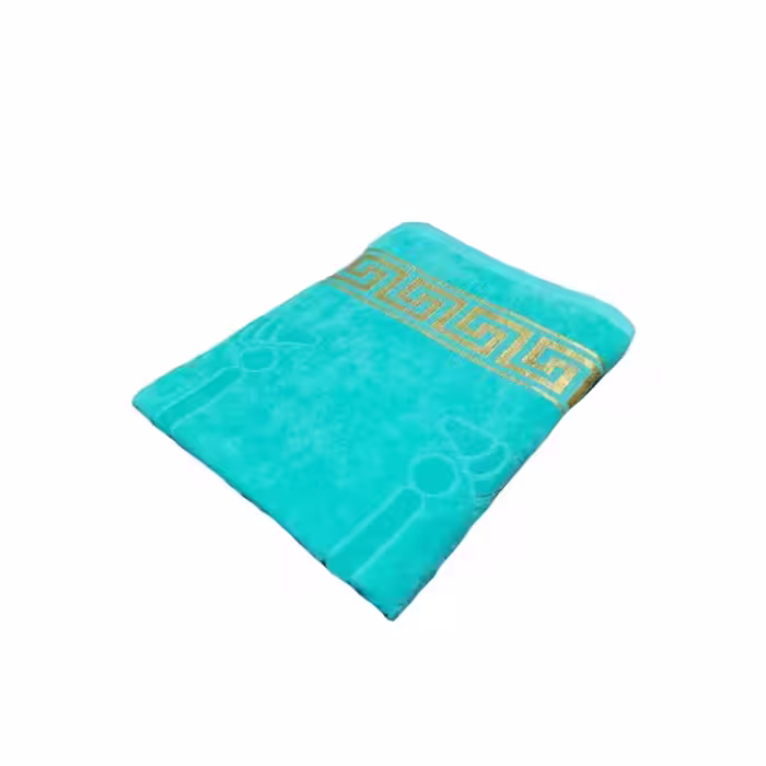 حوله استخری مدل مریم سایز 100×180 سانتی متر