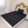 سرویس روتختی مدل niki10.35 کد 120 یک‌‌ و‌ نیم‌ نفره سه تکه
