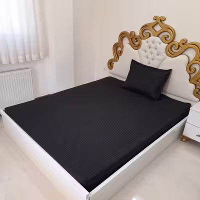 سرویس روتختی مدل niki10.35 کد 120 یک‌‌ و‌ نیم‌ نفره سه تکه