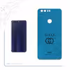 برچسب پوششی ماهوت مدل BL-GCC مناسب برای گوشی موبایل آنر 8