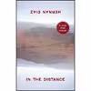 کتاب In the Distance اثر Hernan Diaz انتشارات Coffee House Press