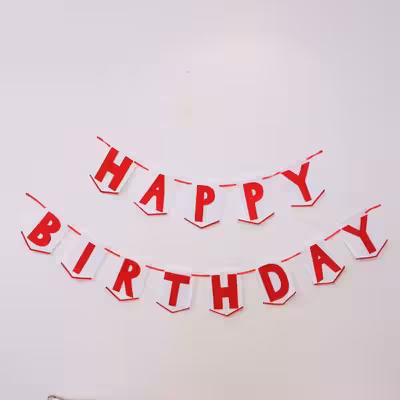 ریسه تولد کد07