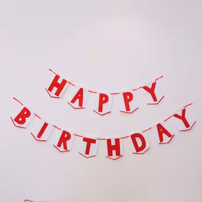 ریسه تولد کد07