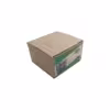 چراغ دفنی 4 وات مدل Light-12v-4w 