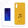 برچسب پوششی ماهوت مدل ML-CHG2 مناسب برای گوشی موبایل شیائومی MI 9 Lite