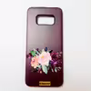 کاور بیواکف مدل m61m62 مناسب برای گوشی موبایل سامسونگ Galaxy S8