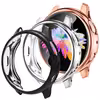کاور مدل Aktive-1 مناسب برای ساعت هوشمند سامسونگ Active 2-40mm