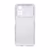 کاور مدل SHF کد 2MS مناسب برای گوشی موبایل شیائومی Poco M4 Pro 4G