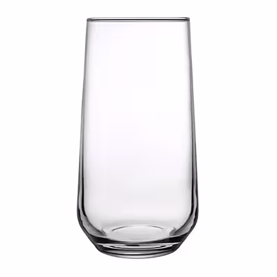 لیوان پاشاباغچه مدل آلگرا کد 420015 مجموعه 6 عددی