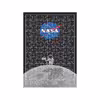 پازل 117 تکه مدل NASA کد 624