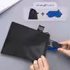 چشم بند خواب کاوا ماسک مدل Arcane1