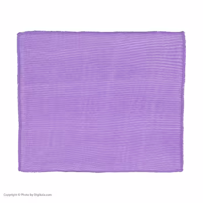 دستمال تمیز کننده ال سی دی برایتکس مدل A1 بسته 5 عددی