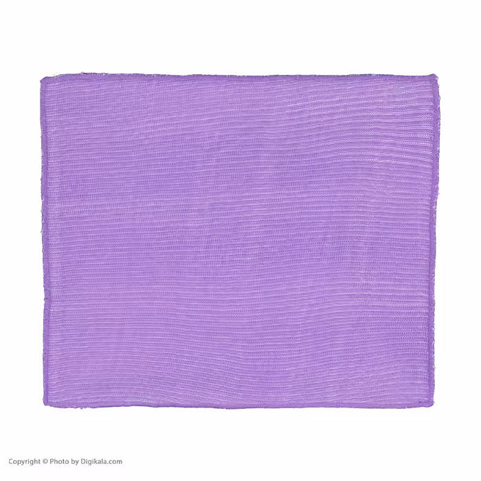 دستمال تمیز کننده ال سی دی برایتکس مدل A1 بسته 5 عددی