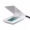 لوپ پروسکیت مدل MA-1006F