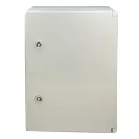 تابلو برق 32 عددی مدل TET-4030
