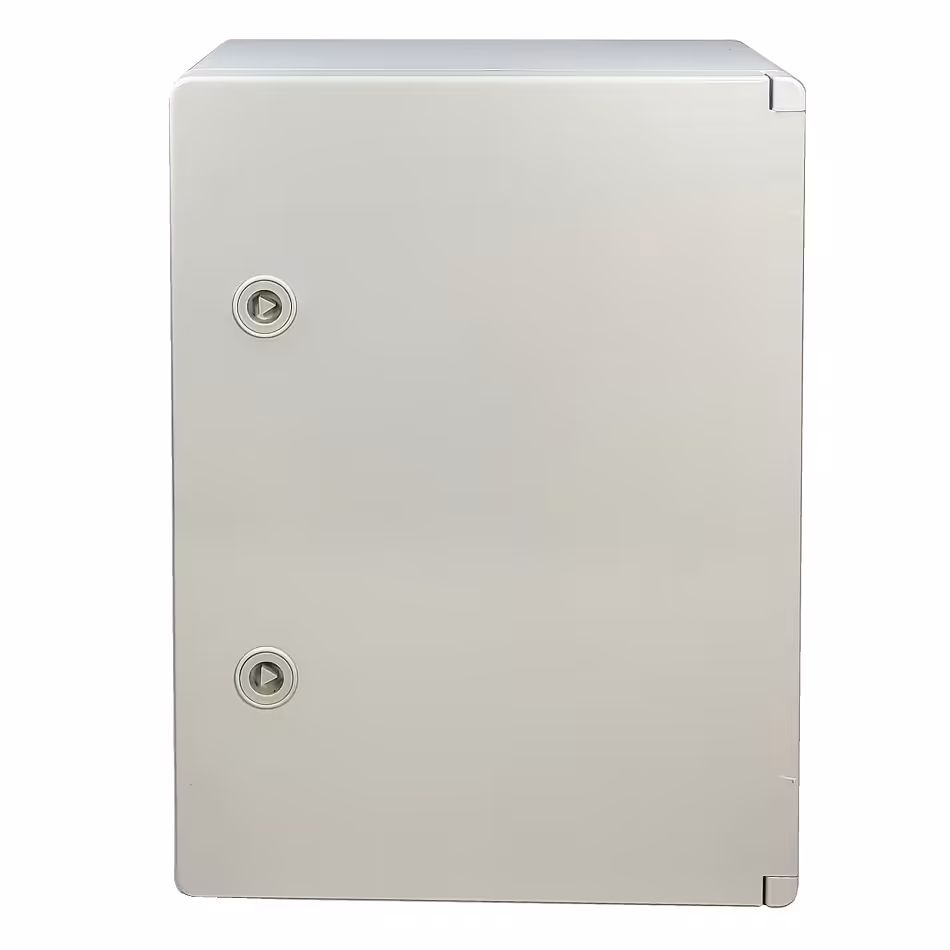 تابلو برق 32 عددی مدل TET-4030