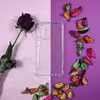 کاور مدل SHF کد MS مناسب برای گوشی موبایل سامسونگ Galaxy M52