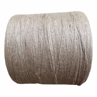 کنف مدل K2mm طول 100 متر