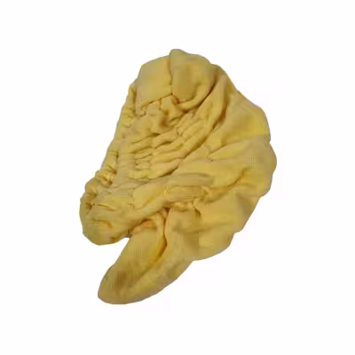 حوله کلاهی کد 70