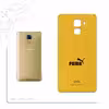 برچسب پوششی ماهوت مدل ML-PUMA مناسب برای گوشی موبایل آنر 7