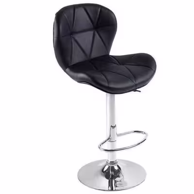 صندلی اپن مدل OS50
