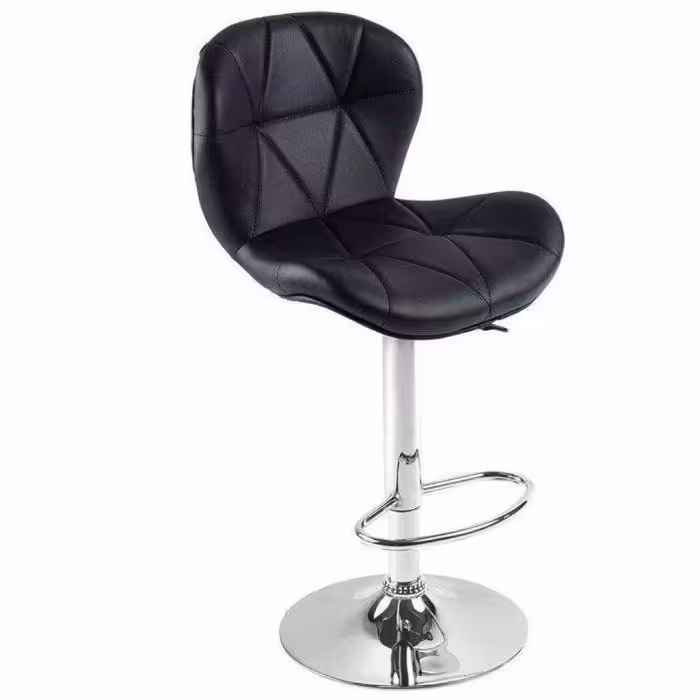 صندلی اپن مدل OS50