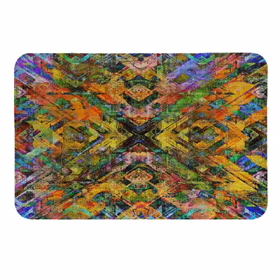 رطوبت گیر کنار سینک کد 5160