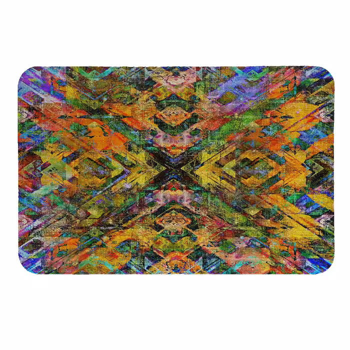 رطوبت گیر کنار سینک کد 5160