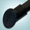 صندلی سفری آریامن مدل سه پایه تاشو