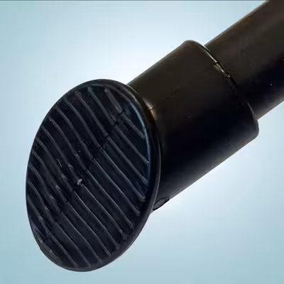 صندلی سفری آریامن مدل سه پایه تاشو