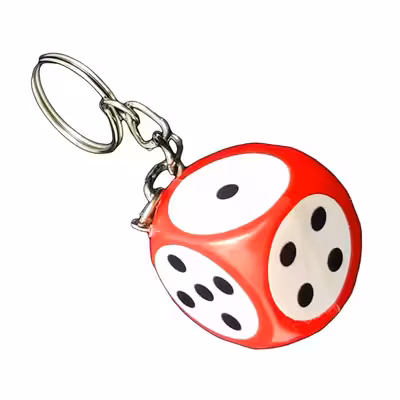 جاکلیدی طرح تاس مدل 1105