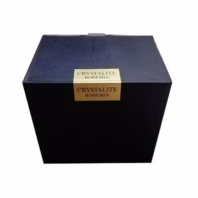 آجیل خوری بوهمیا مدل تورنادو 2022 کد 700