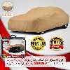 چادر خودرو رویال اسپرت مدل GRAND PRO مناسب برای ام وی ام X22