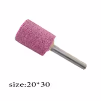 سنگ سنباده مدل HT - 002030