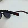 عینک آفتابی مردانه اوگا مدل 26858 POLARIZED