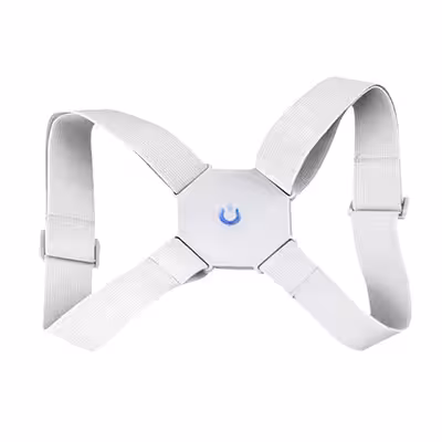 قوزبند طبی مدل هوشمند کد SC21