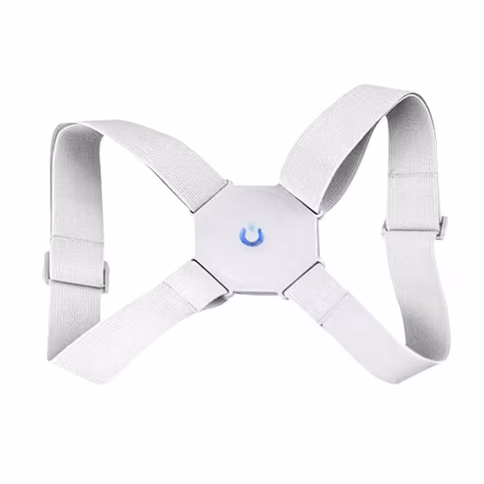 قوزبند طبی مدل هوشمند کد SC21