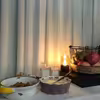 چراغ خواب مدل Nightlight-CV