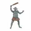 فیگور مدل Goblin