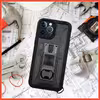 کاور فشن مدل Anti Shock مناسب برای گوشی موبایل اپل iPhone 12 Pro Max